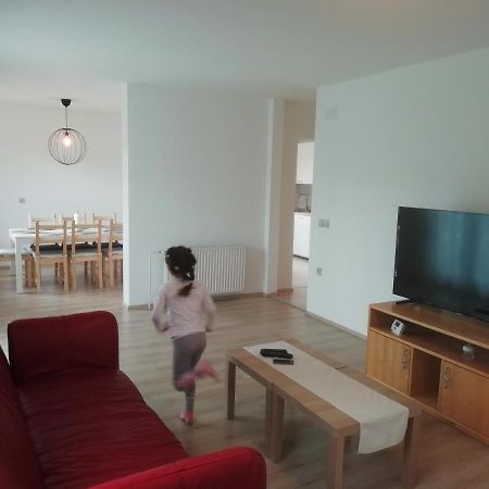 Carniolan House - Gorenska Hiska ラドヴリツァ エクステリア 写真